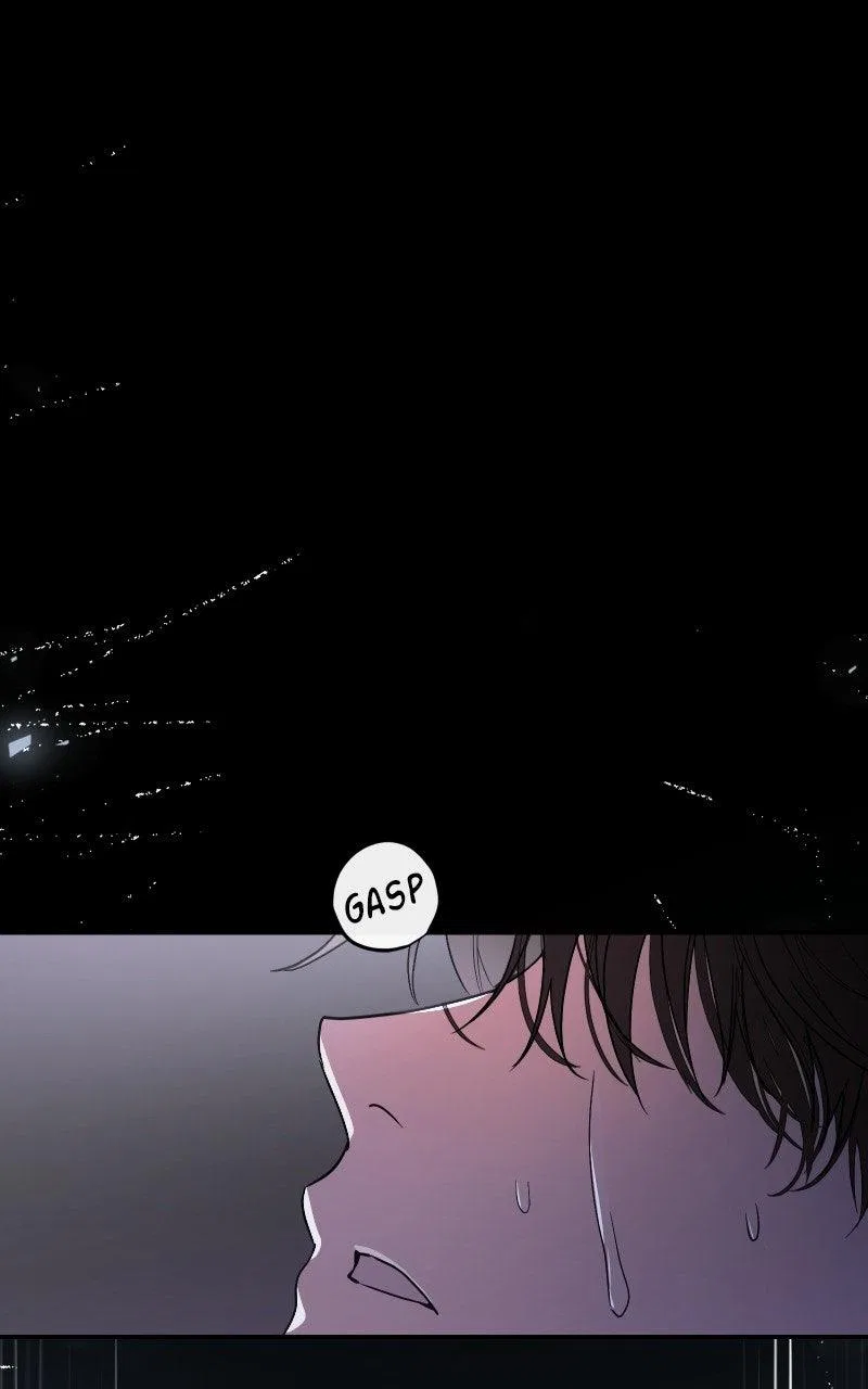 My Comeback as the Youngest Member Chapter 78 – Page 78
