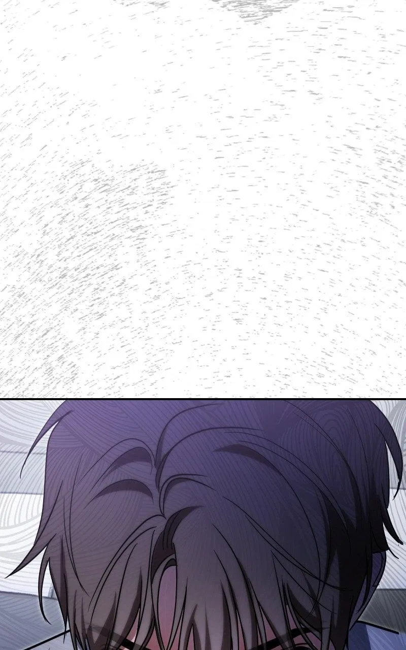 My Comeback as the Youngest Member Chapter 78 – Page 82