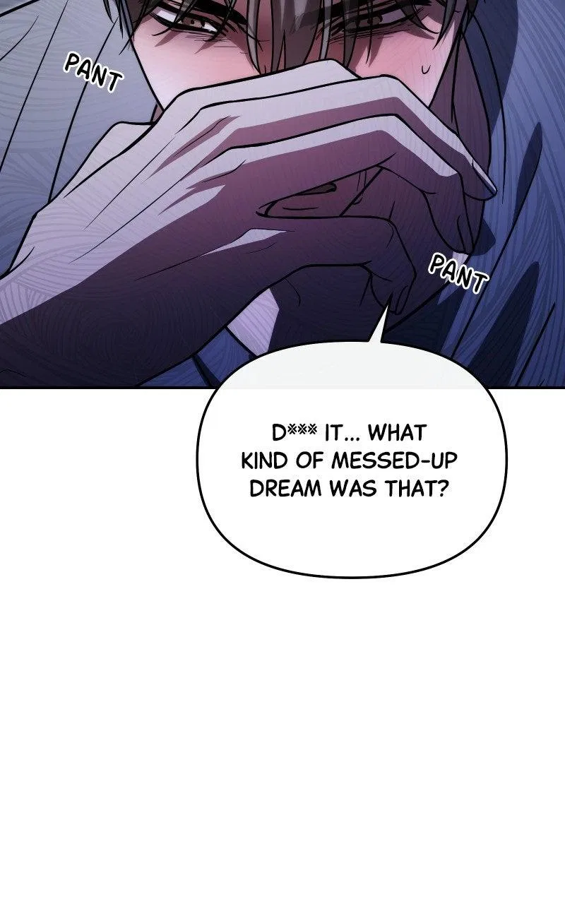 My Comeback as the Youngest Member Chapter 78 – Page 83