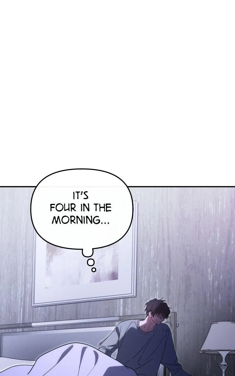 My Comeback as the Youngest Member Chapter 78 – Page 84