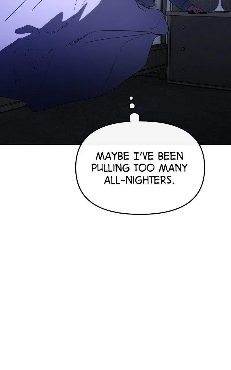 My Comeback as the Youngest Member Chapter 78 – Page 85