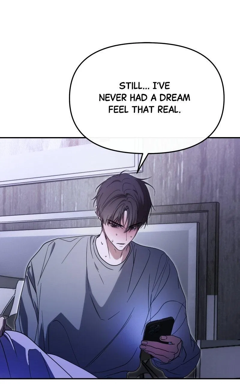 My Comeback as the Youngest Member Chapter 78 – Page 86