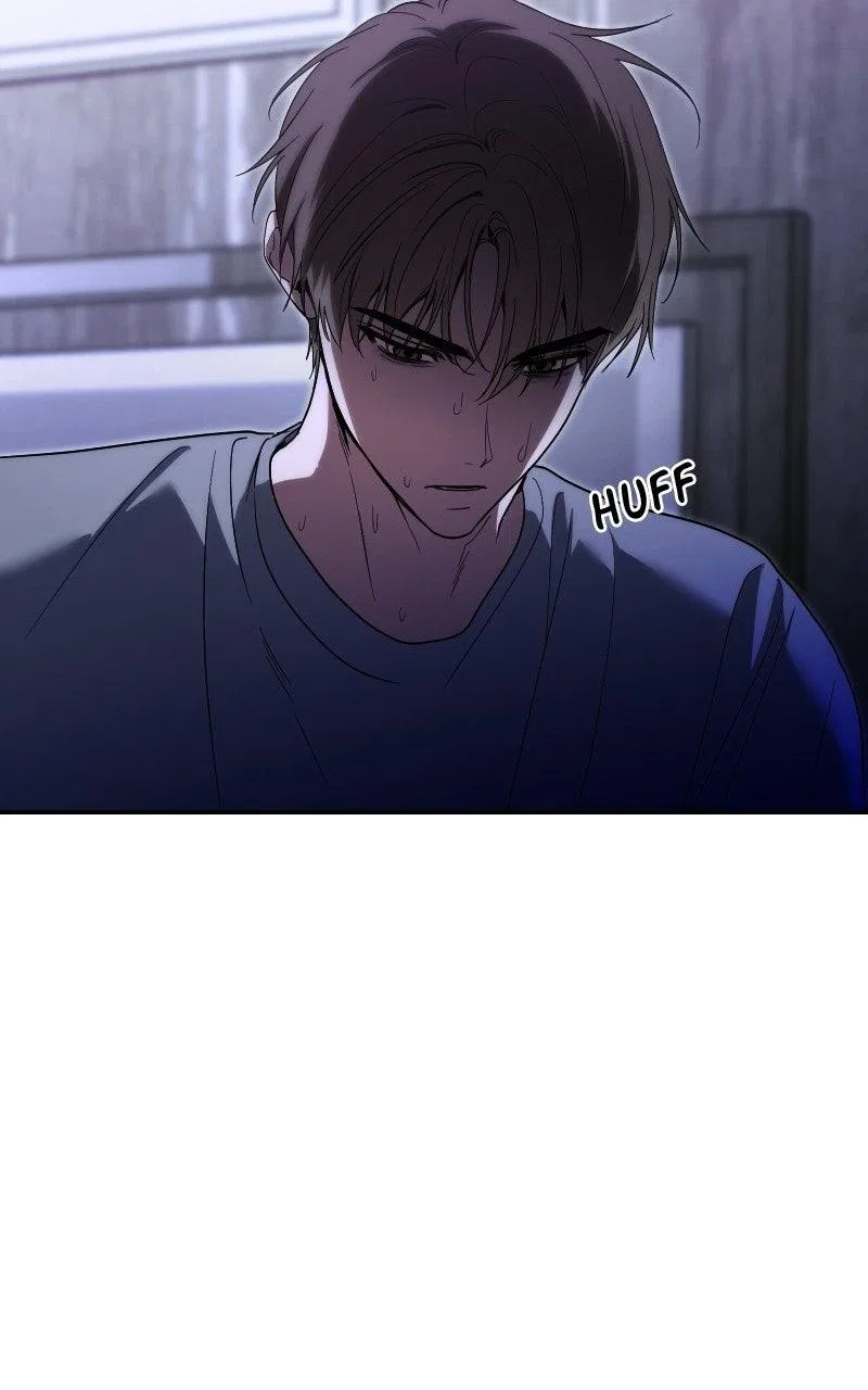 My Comeback as the Youngest Member Chapter 78 – Page 89