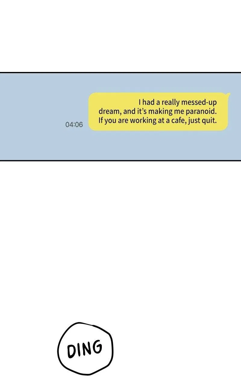 My Comeback as the Youngest Member Chapter 78 – Page 91