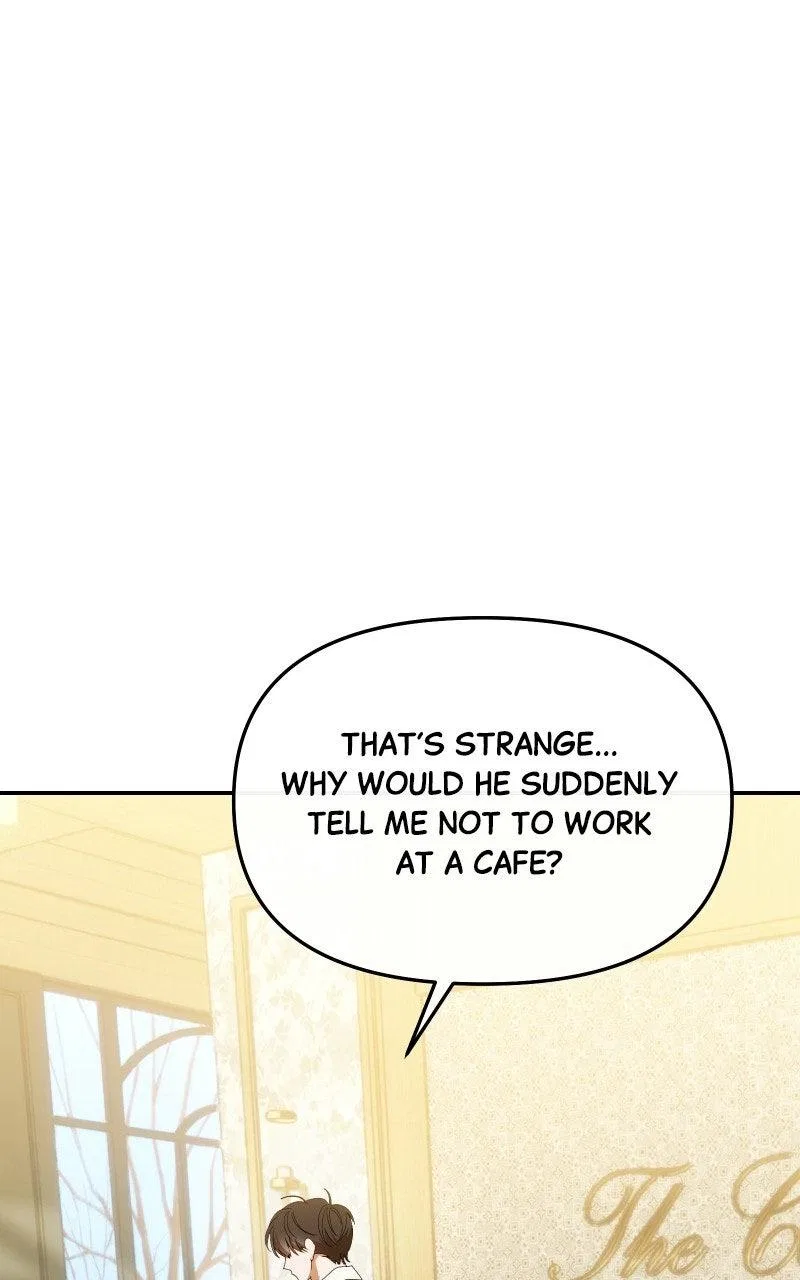 My Comeback as the Youngest Member Chapter 78 – Page 96