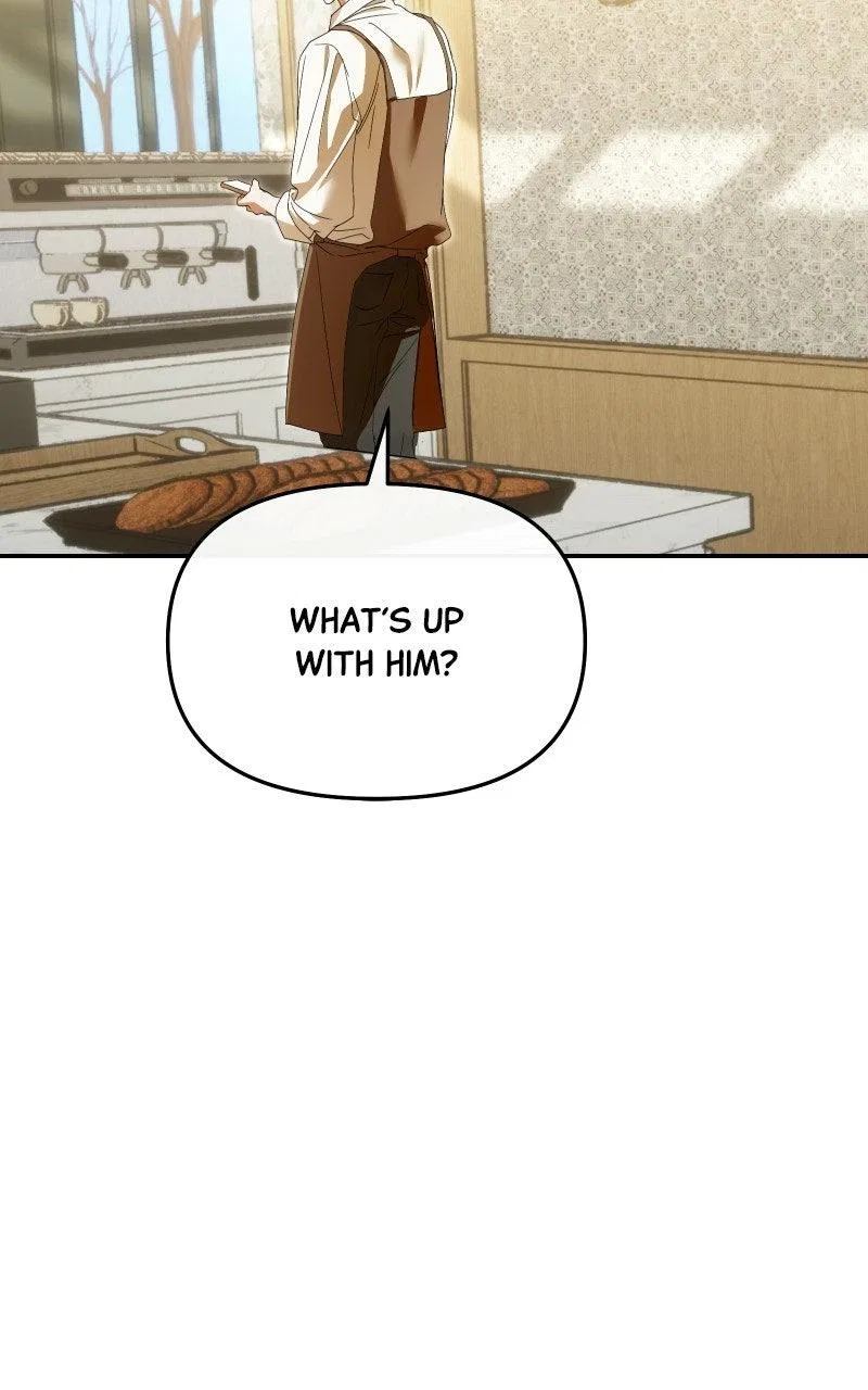 My Comeback as the Youngest Member Chapter 78 – Page 97