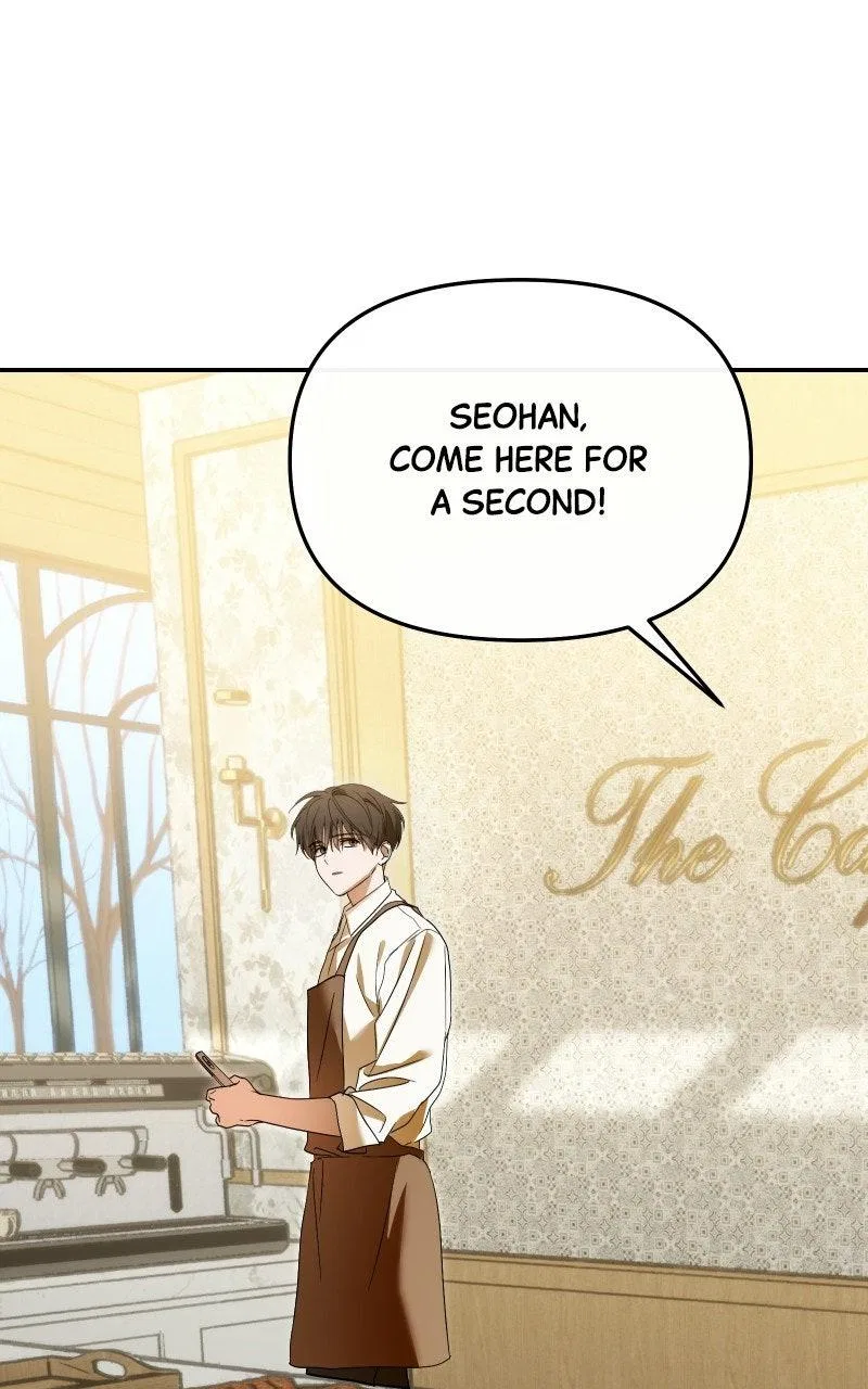 My Comeback as the Youngest Member Chapter 78 – Page 98