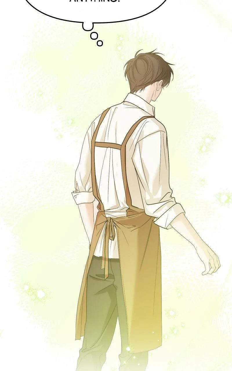 My Comeback as the Youngest Member Chapter 78 – Page 100