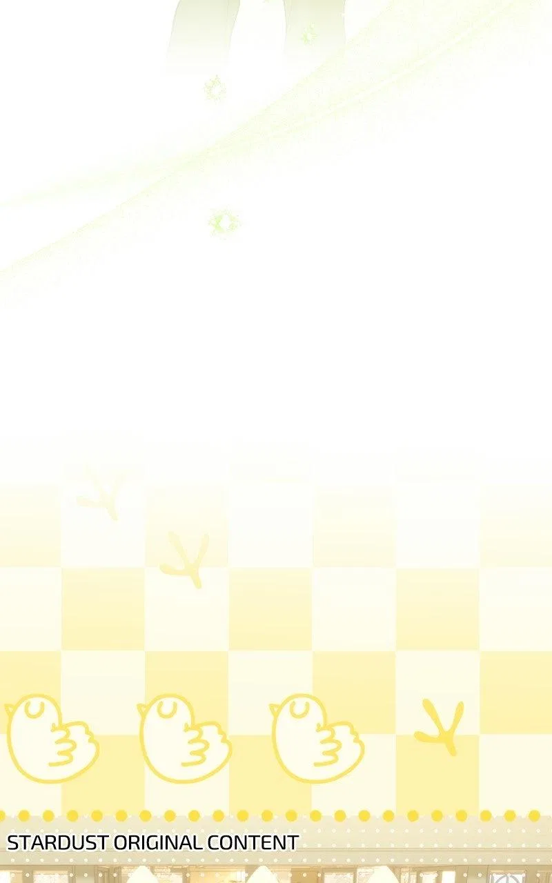 My Comeback as the Youngest Member Chapter 78 – Page 101