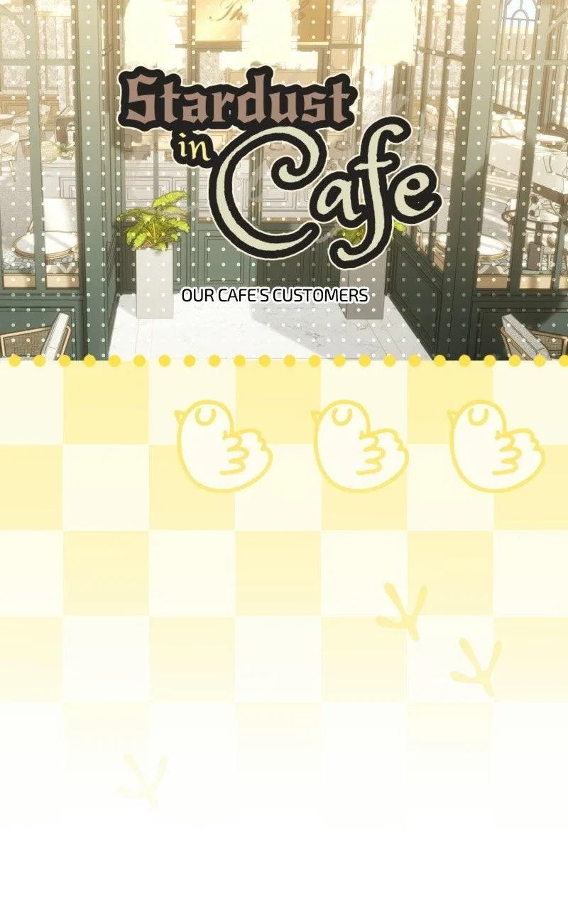My Comeback as the Youngest Member Chapter 78 – Page 102