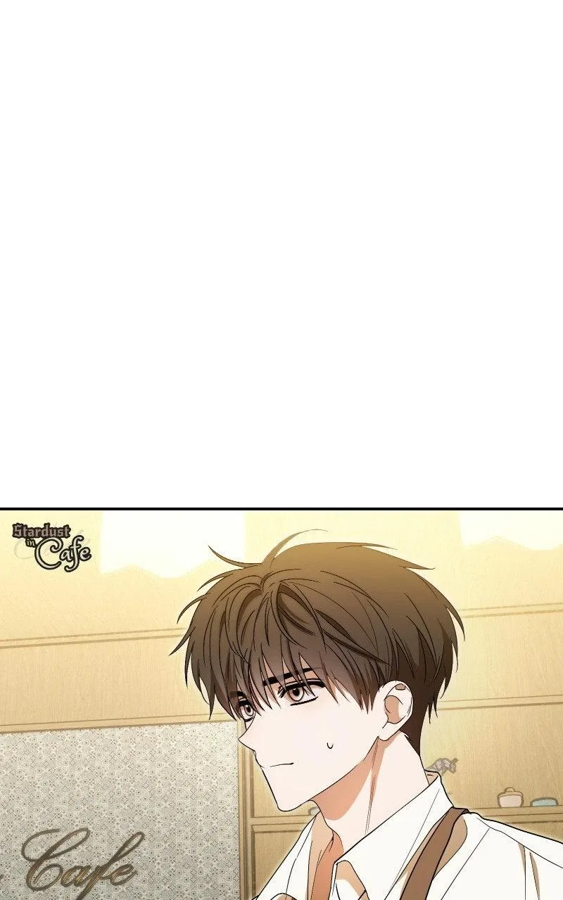 My Comeback as the Youngest Member Chapter 78 – Page 104