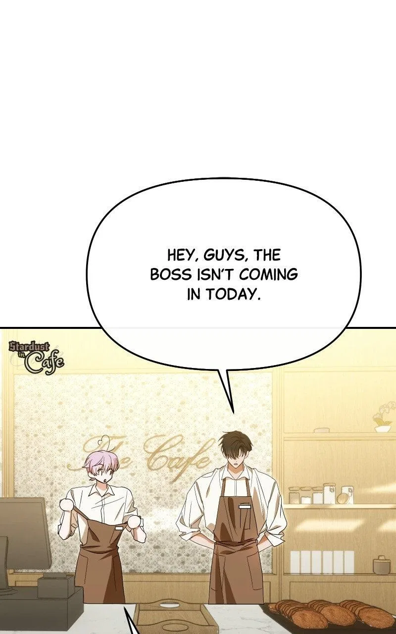 My Comeback as the Youngest Member Chapter 78 – Page 108