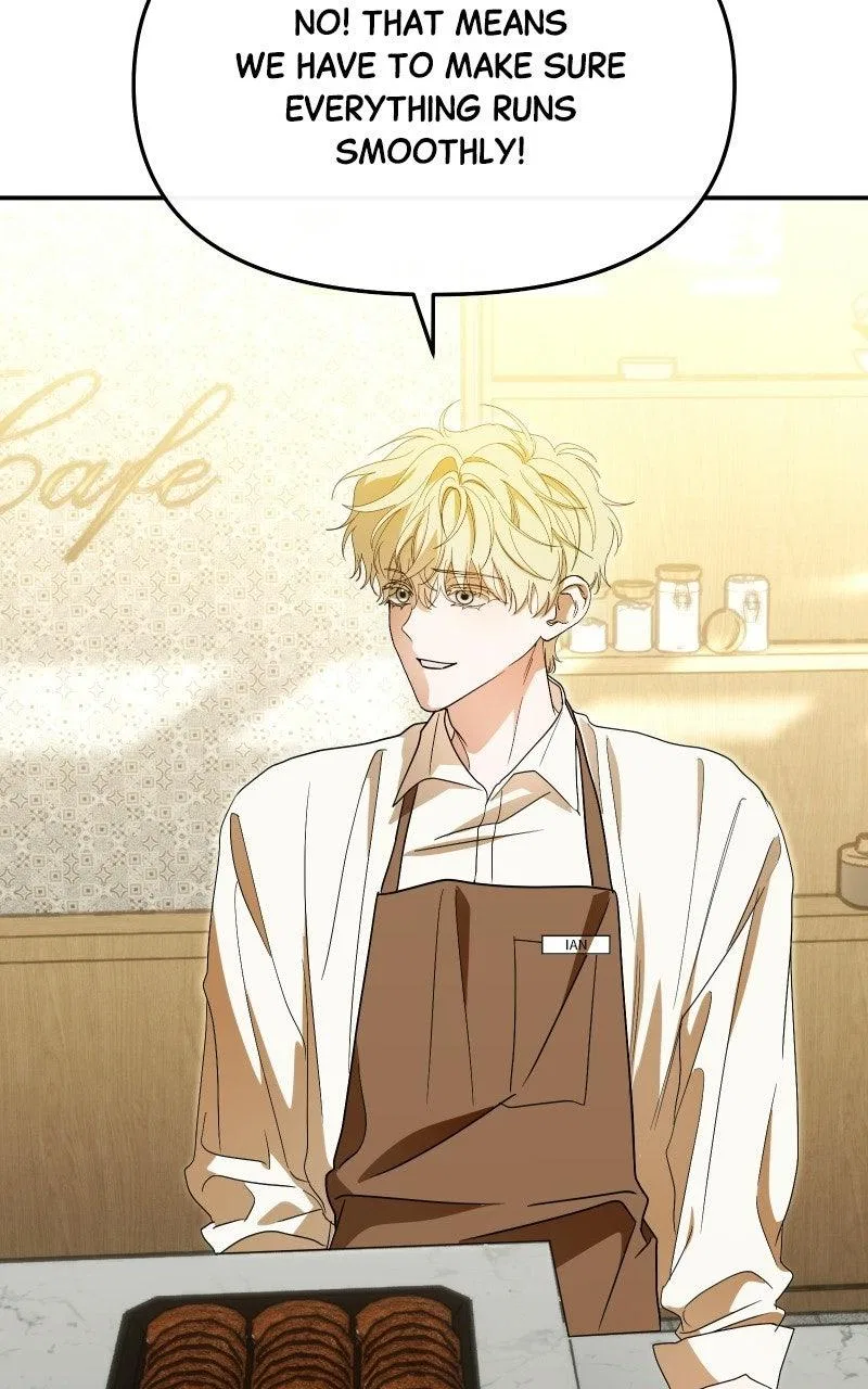 My Comeback as the Youngest Member Chapter 78 – Page 110