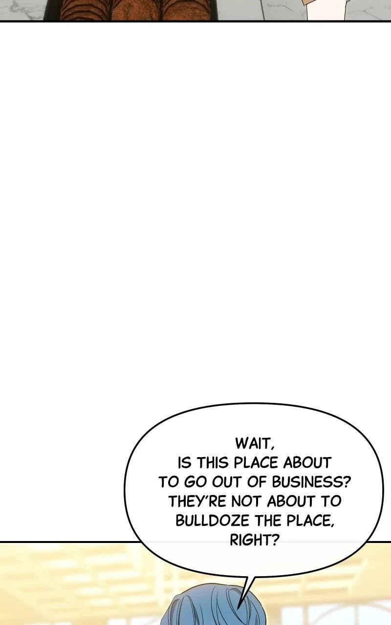 My Comeback as the Youngest Member Chapter 78 – Page 111