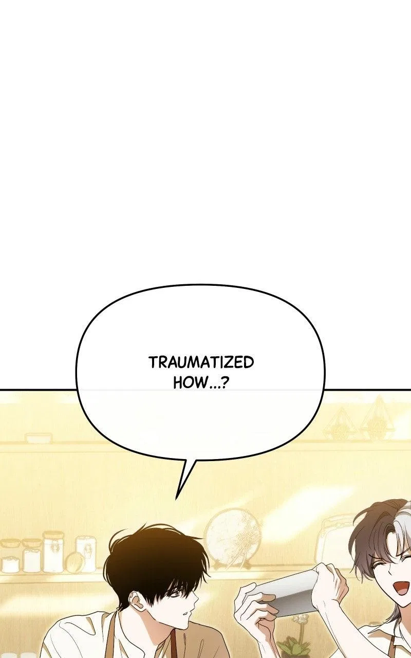 My Comeback as the Youngest Member Chapter 78 – Page 113