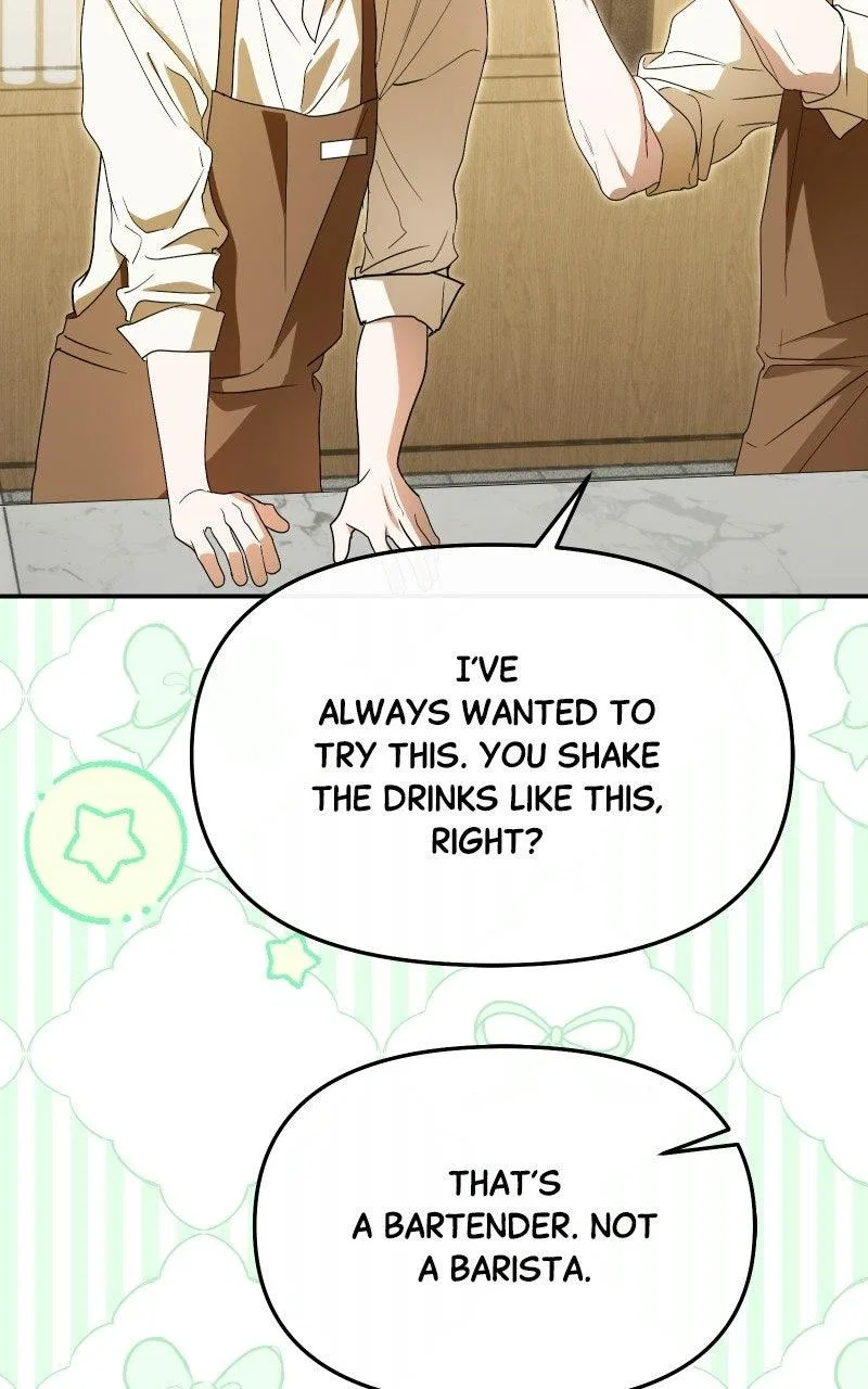 My Comeback as the Youngest Member Chapter 78 – Page 114