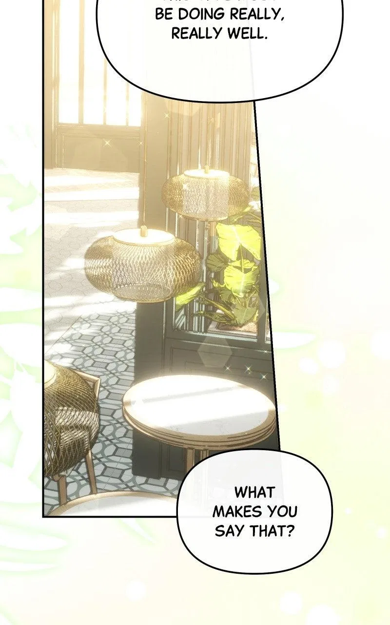 My Comeback as the Youngest Member Chapter 78 – Page 117