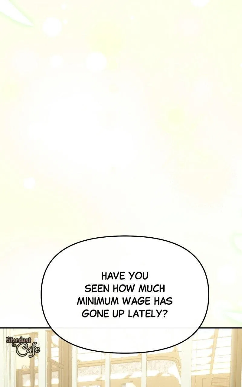 My Comeback as the Youngest Member Chapter 78 – Page 118
