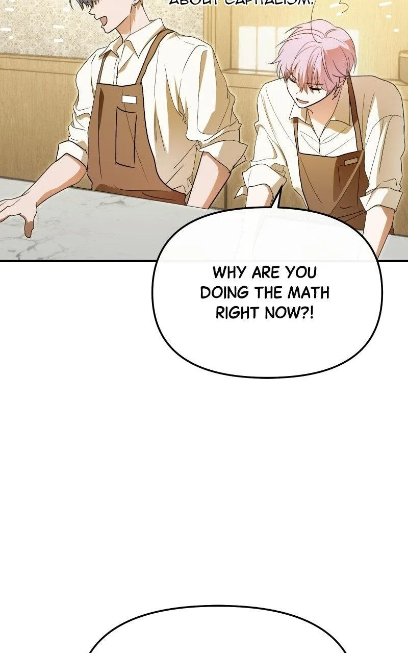 My Comeback as the Youngest Member Chapter 78 – Page 121