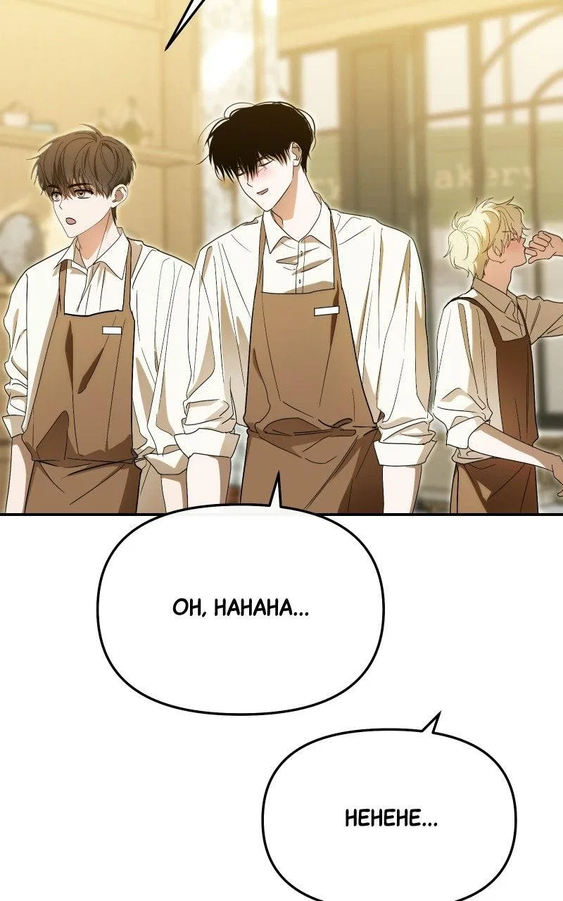 My Comeback as the Youngest Member Chapter 78 – Page 124