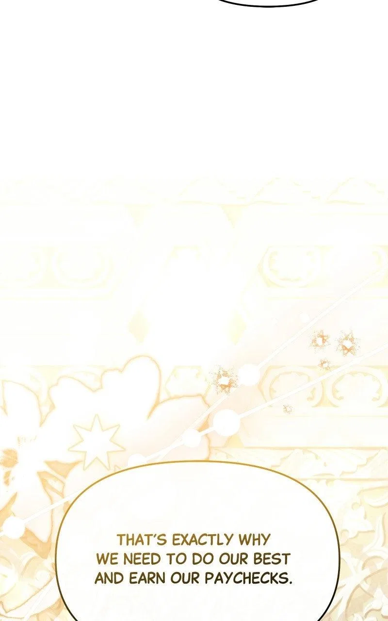 My Comeback as the Youngest Member Chapter 78 – Page 125