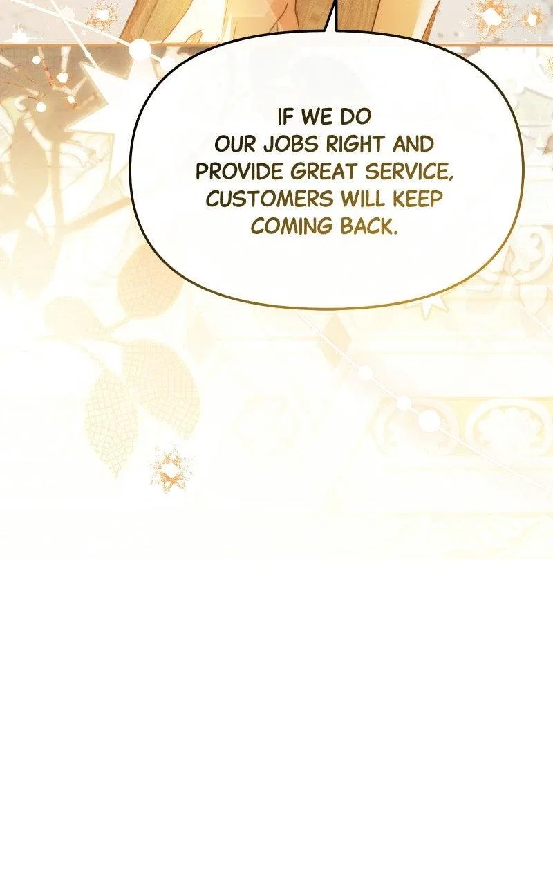 My Comeback as the Youngest Member Chapter 78 – Page 127