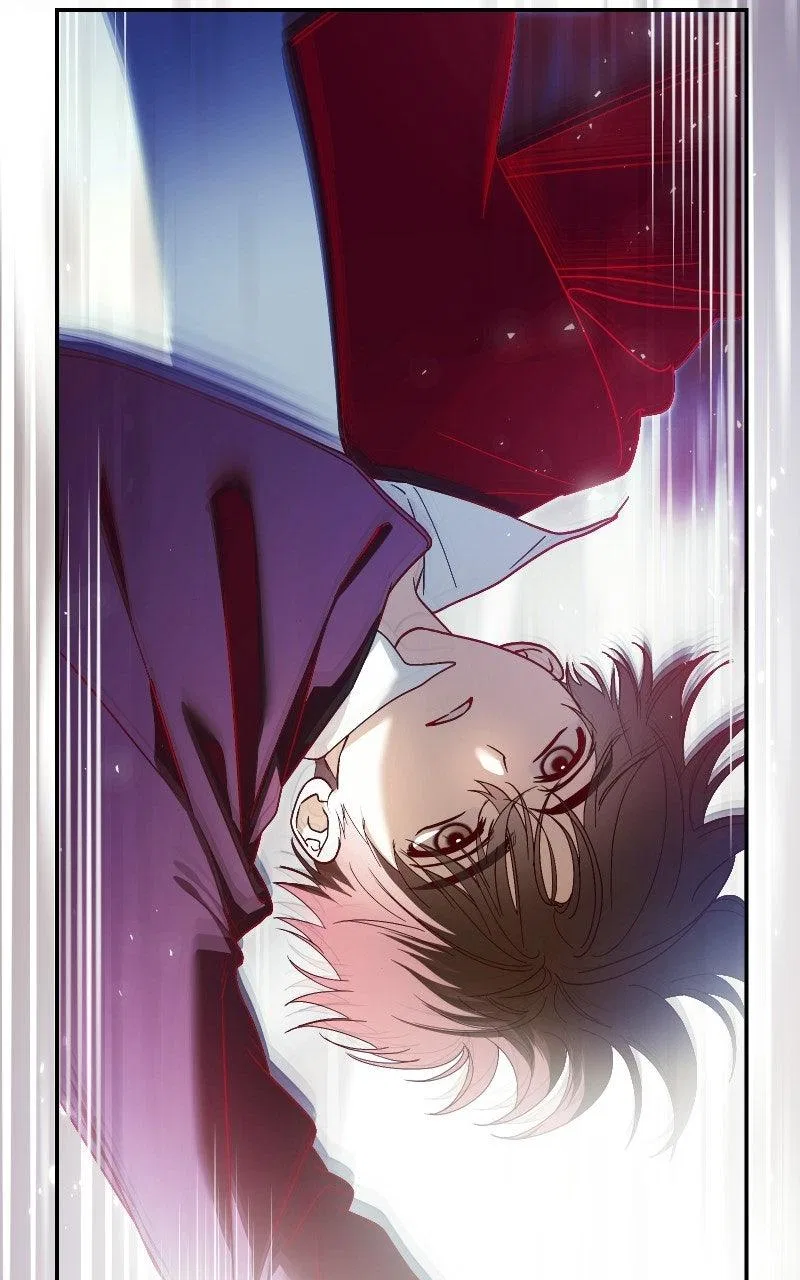 My Comeback as the Youngest Member Chapter 77 – Page 3