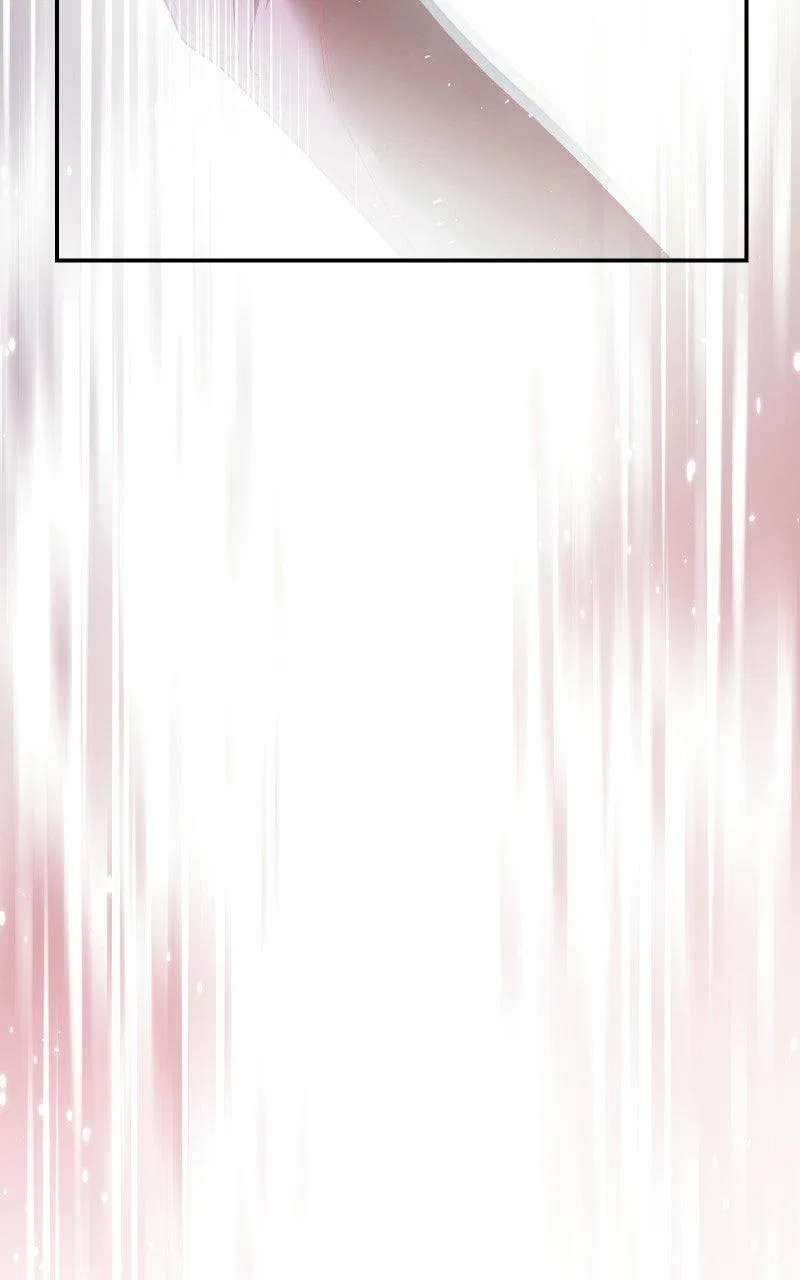 My Comeback as the Youngest Member Chapter 77 – Page 4