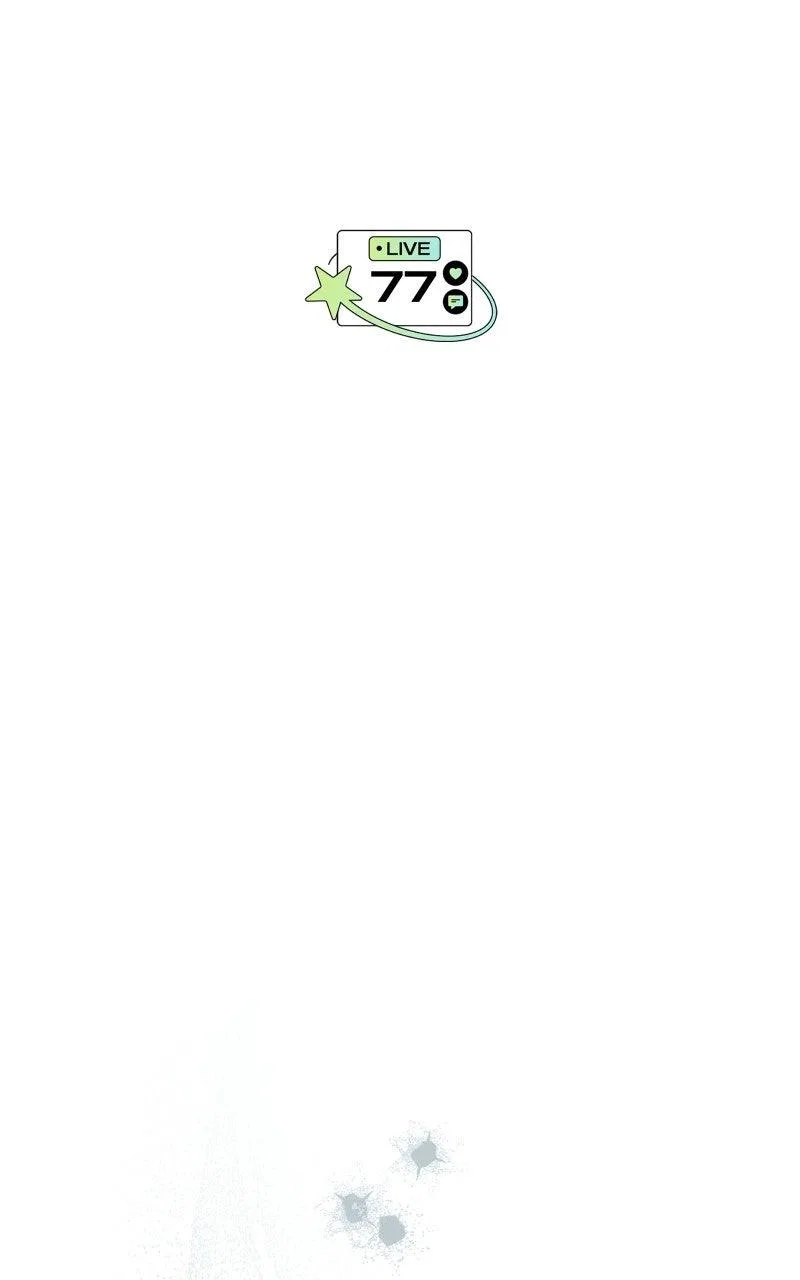 My Comeback as the Youngest Member Chapter 77 – Page 6