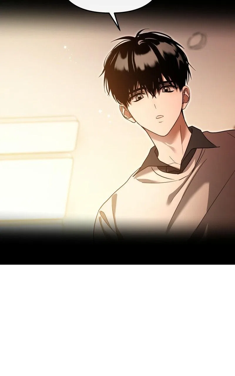 My Comeback as the Youngest Member Chapter 77 – Page 12