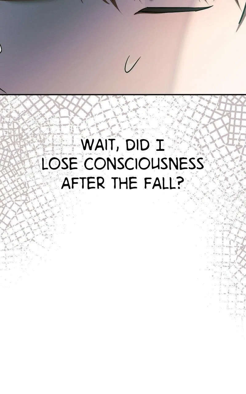 My Comeback as the Youngest Member Chapter 77 – Page 15