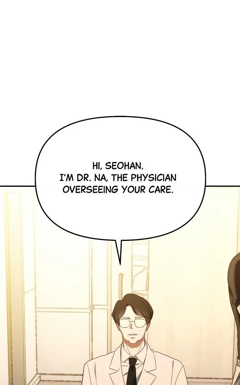 My Comeback as the Youngest Member Chapter 77 – Page 16