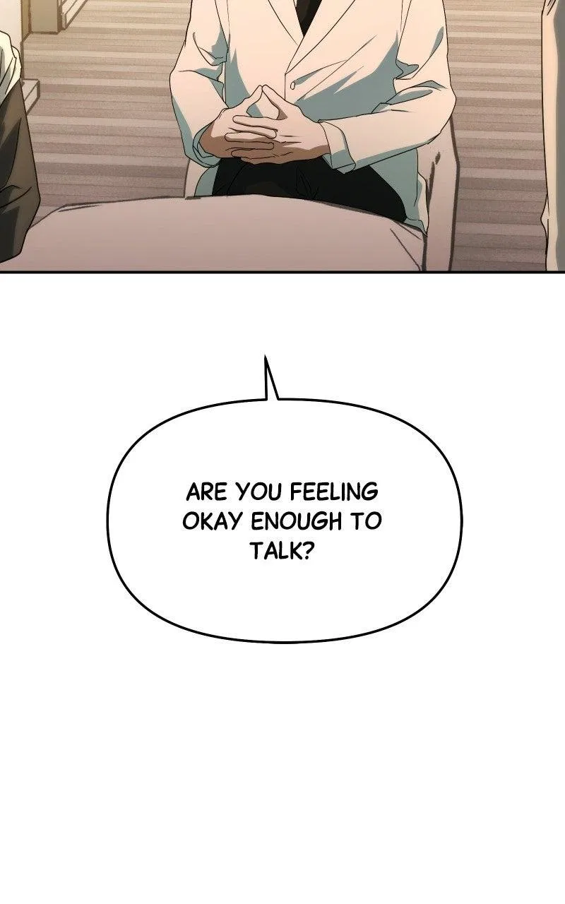 My Comeback as the Youngest Member Chapter 77 – Page 17