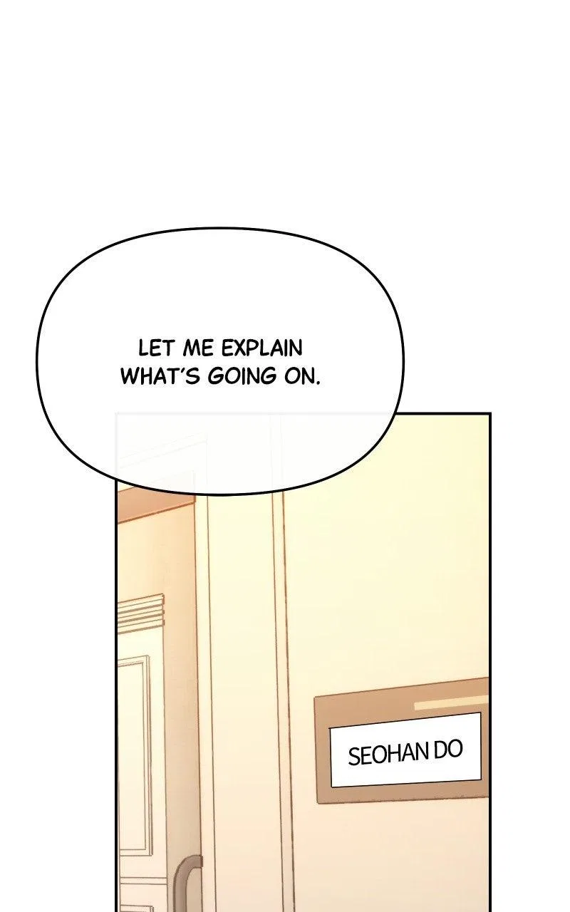 My Comeback as the Youngest Member Chapter 77 – Page 18
