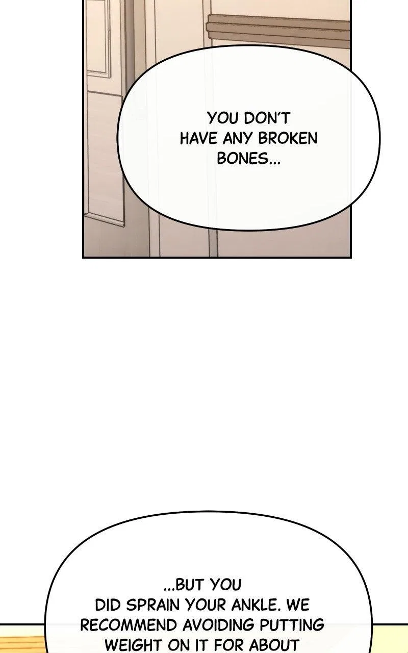 My Comeback as the Youngest Member Chapter 77 – Page 19