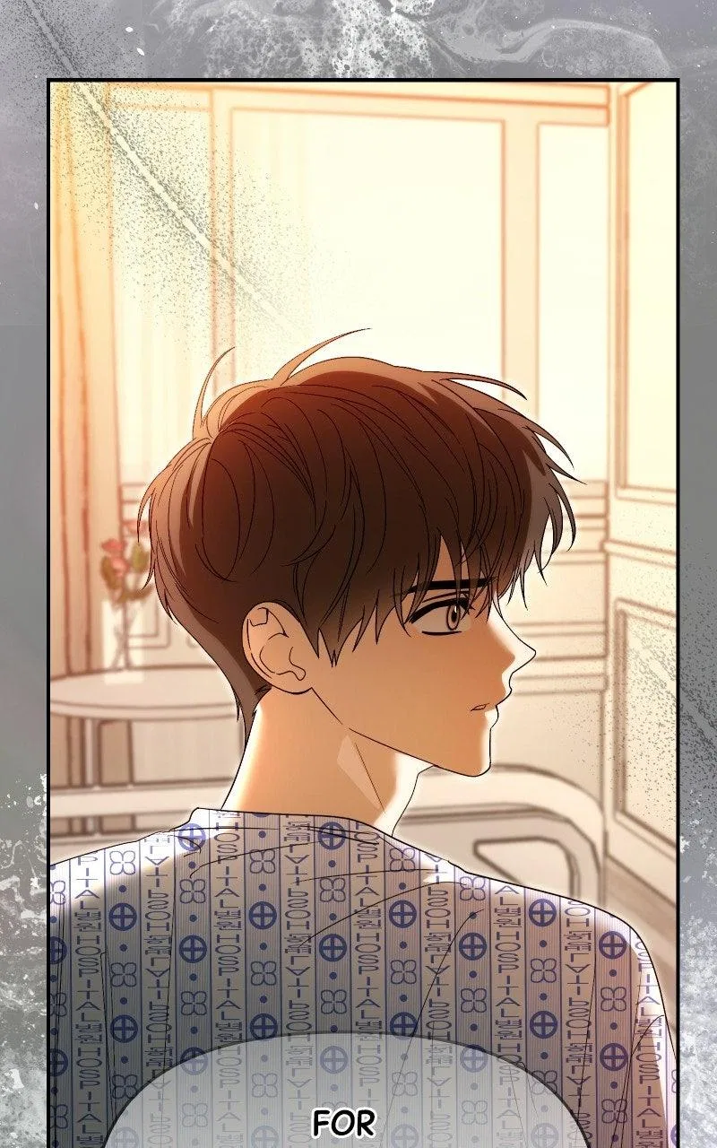 My Comeback as the Youngest Member Chapter 77 – Page 24