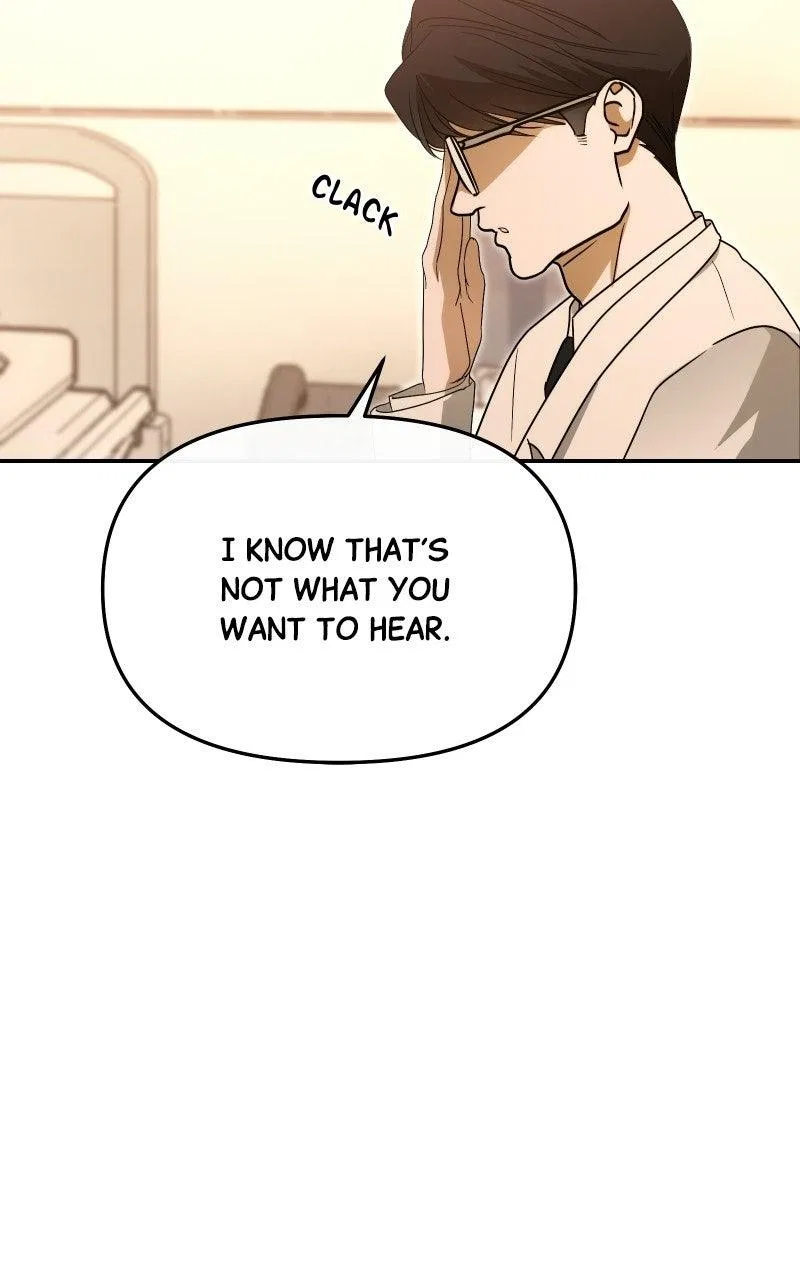 My Comeback as the Youngest Member Chapter 77 – Page 26