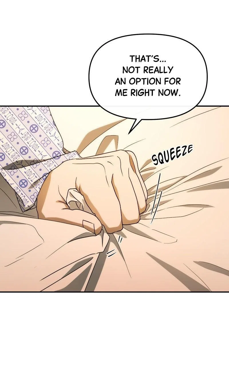 My Comeback as the Youngest Member Chapter 77 – Page 27