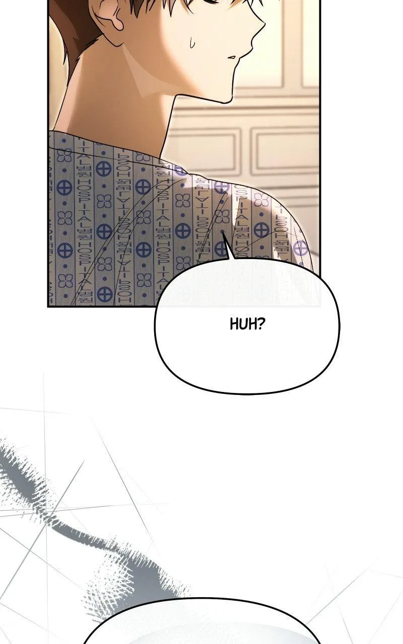 My Comeback as the Youngest Member Chapter 77 – Page 30
