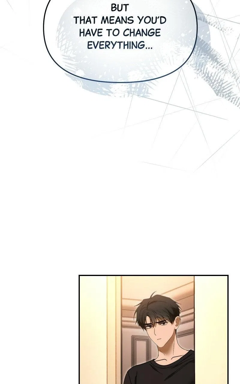 My Comeback as the Youngest Member Chapter 77 – Page 31