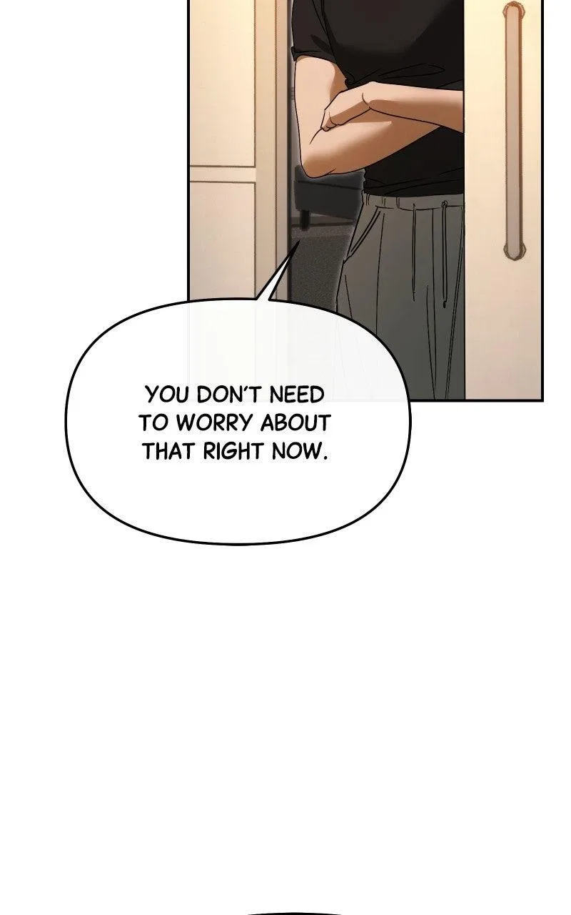 My Comeback as the Youngest Member Chapter 77 – Page 32