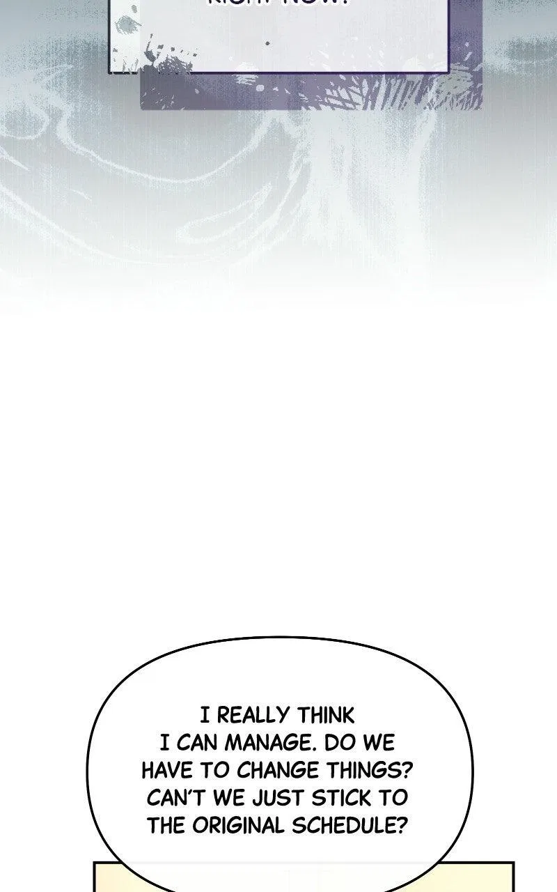 My Comeback as the Youngest Member Chapter 77 – Page 37