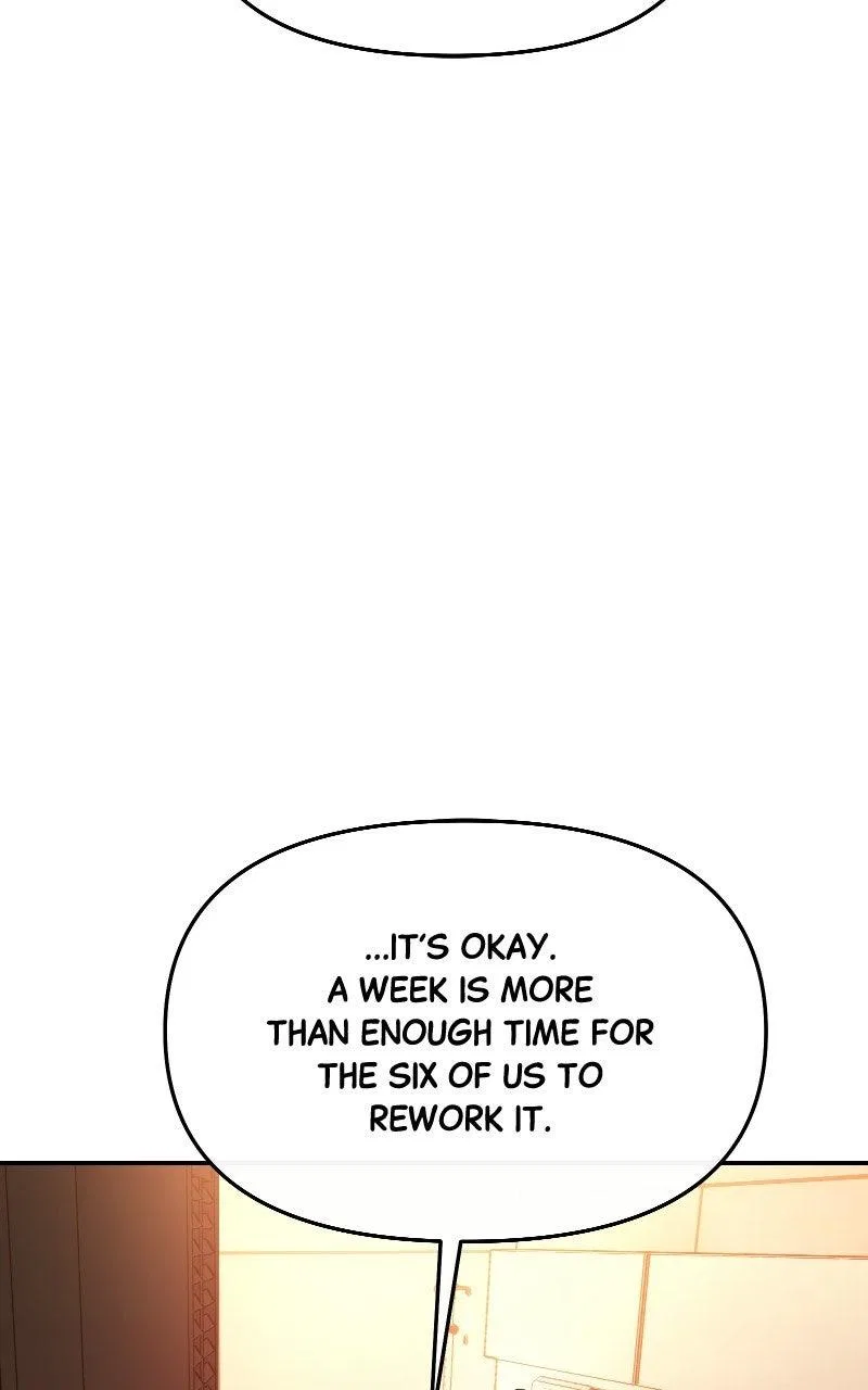 My Comeback as the Youngest Member Chapter 77 – Page 39