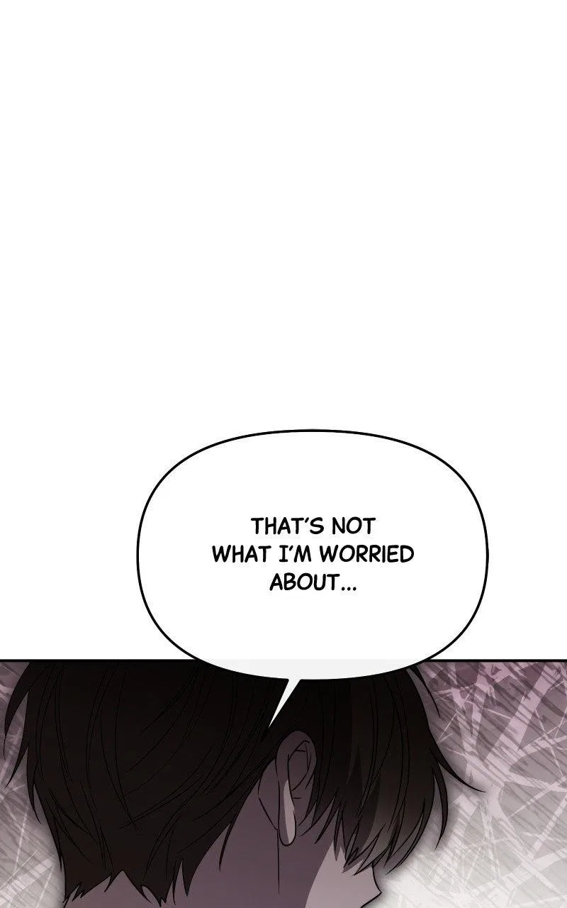 My Comeback as the Youngest Member Chapter 77 – Page 43