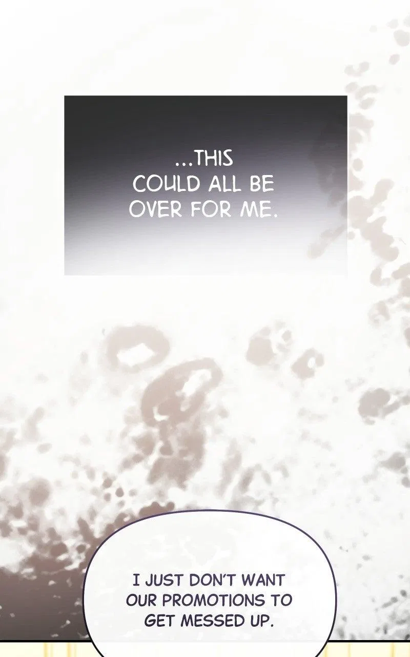 My Comeback as the Youngest Member Chapter 77 – Page 45