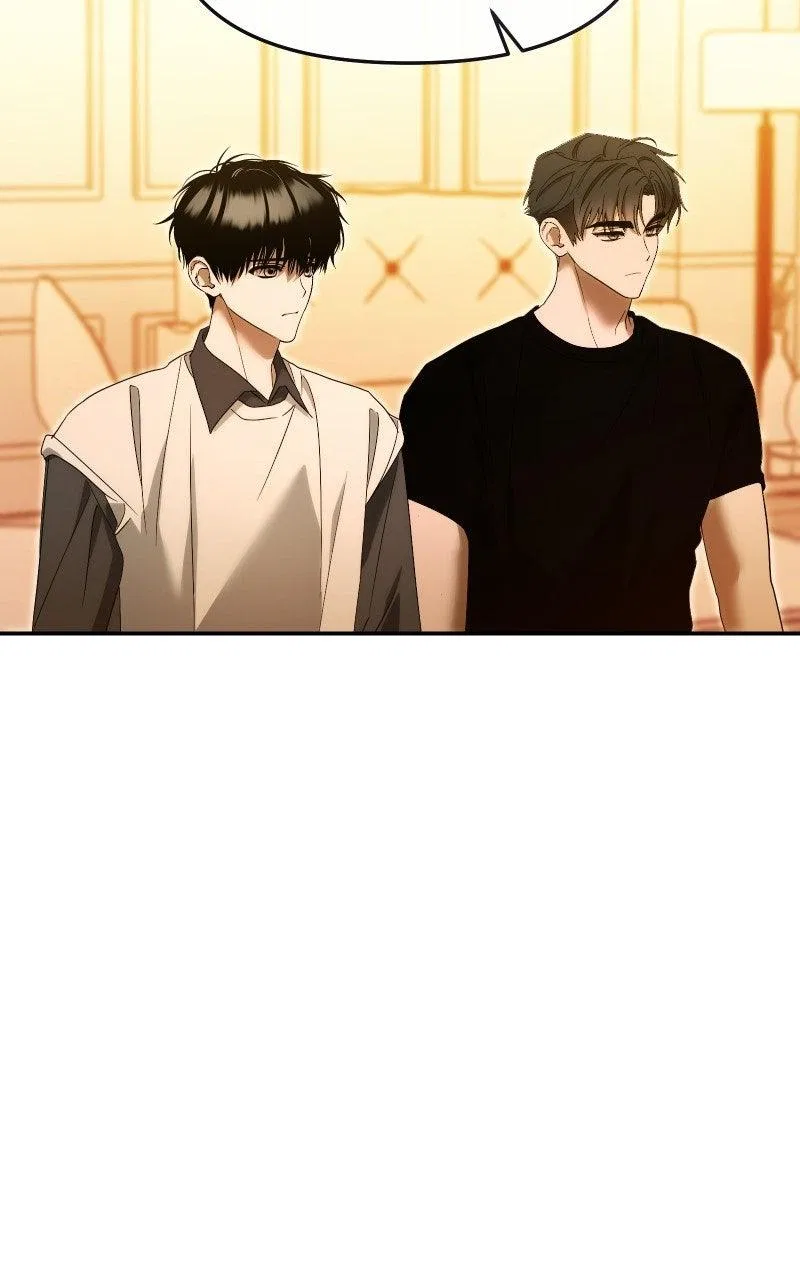My Comeback as the Youngest Member Chapter 77 – Page 46