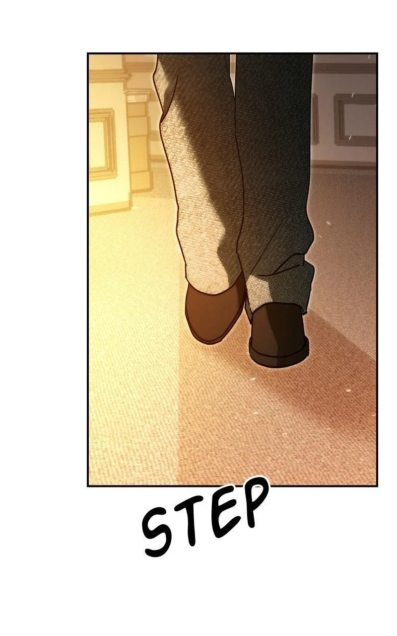 My Comeback as the Youngest Member Chapter 77 – Page 47