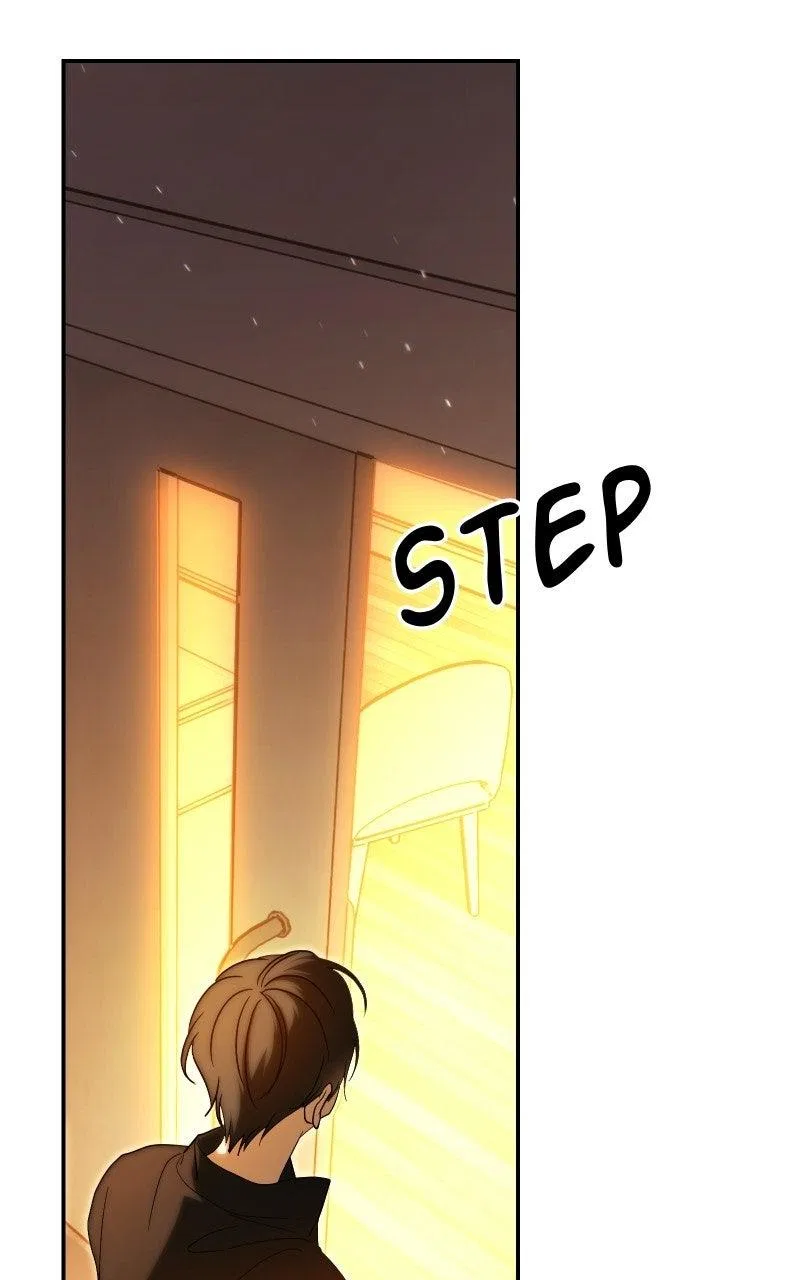 My Comeback as the Youngest Member Chapter 77 – Page 48