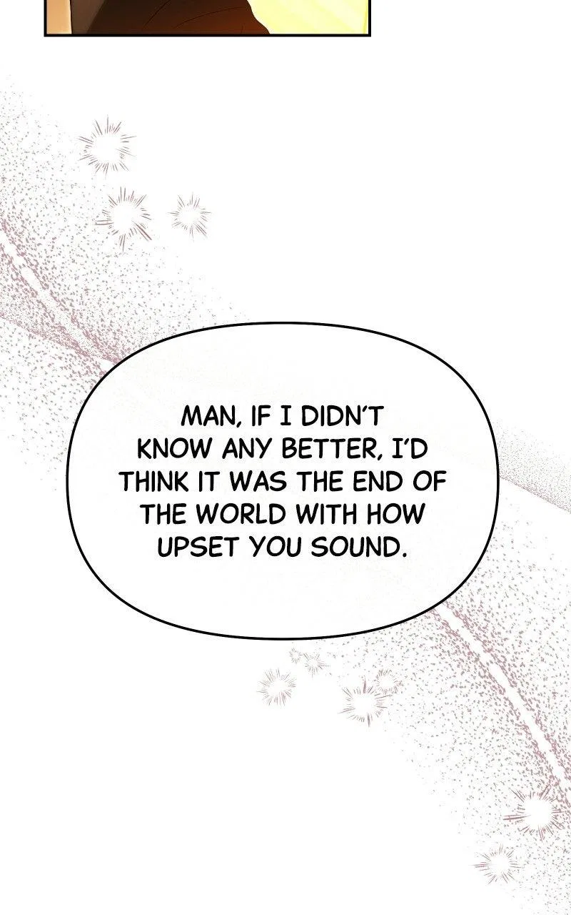 My Comeback as the Youngest Member Chapter 77 – Page 49