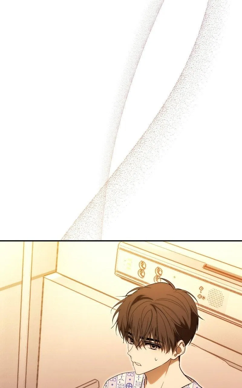 My Comeback as the Youngest Member Chapter 77 – Page 51